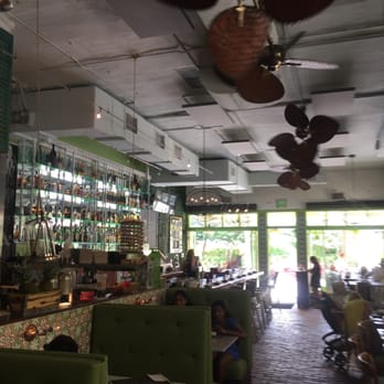 Avocado Grill - Cool dinning room - Tapas/Small Plates Near Me - West Palm Beach, Florida Avocado Grill - Cool dinning room - Tapas/Small Plates Near Me - West Palm Beach, Florida