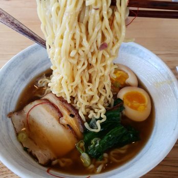Maru Ramen - Ramen Near Me - Richardson, Texas Maru Ramen - Ramen Near Me - Richardson, Texas