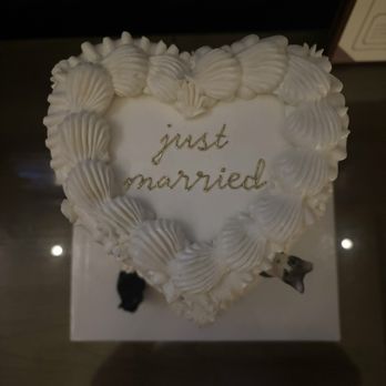 Whiskful Thinking Cakes - Custom Cakes Near Me - Las Vegas, Nevada