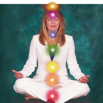 Zenergy Wellness - Ki Browning - Ki Browning
Chakras - Hypnosis/Hypnotherapy Near Me - Georgetown, Texas Zenergy Wellness - Ki Browning - Ki Browning
Chakras - Hypnosis/Hypnotherapy Near Me - Georgetown, Texas