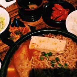 Ramen