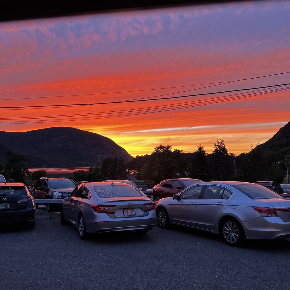 View View