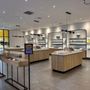 Photo of Culture Cannabis Club - Corona