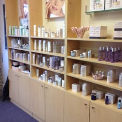 Merle Norman of Manning - Complete line of skin care products