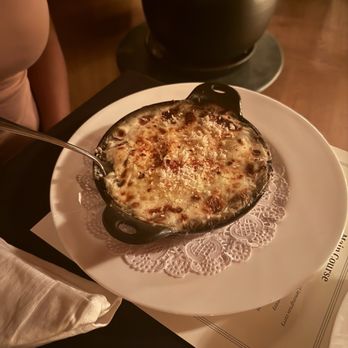 Somerville - Steakhouses Near Me - Los Angeles, California