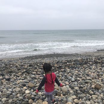 San Onofre Beach Camp Site - Campgrounds Near Me - Pendelton, California San Onofre Beach Camp Site - Campgrounds Near Me - Pendelton, California