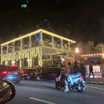 Nights of Lights - Festivals Near Me Nights of Lights - Festivals Near Me