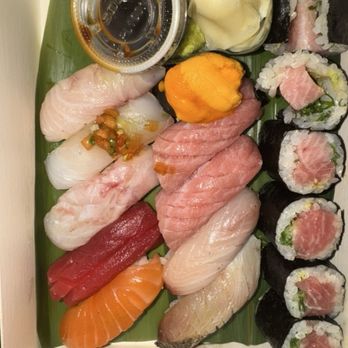 Watami Japanese - Sushi Bars Near Me - New York, New York Watami Japanese - Sushi Bars Near Me - New York, New York