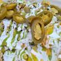Photo of Josefina's Taquera