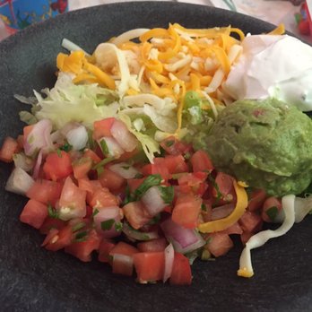 Chuy's - Tex-Mex Near Me - Midlothian, Virginia