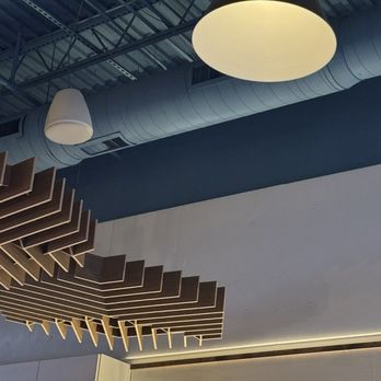 Oshen - Sushi Bars Near Me - Charlotte, North Carolina