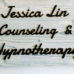Jessica Lin Counseling & Hypnotherapy