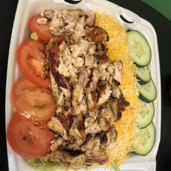 Crazy Brothers - Breakfast & Brunch Near Me - Dallas, Texas Crazy Brothers - Breakfast & Brunch Near Me - Dallas, Texas