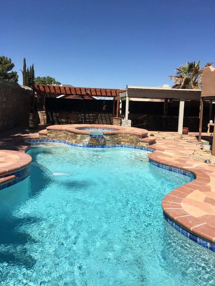 Slide of CSGSO Construction Innovations