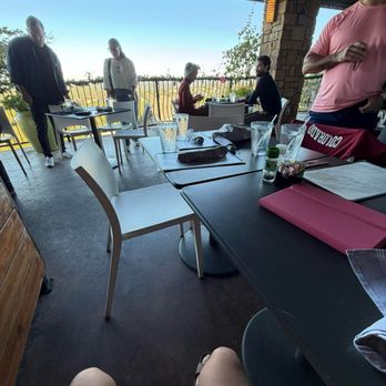 The Grove Wine Bar & Kitchen - Wine Bars Near Me - Austin, Texas The Grove Wine Bar & Kitchen - Wine Bars Near Me - Austin, Texas