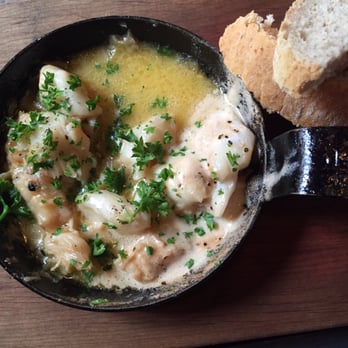 Ambiente Tapas - Tapas Bars Near Me - York, YOR