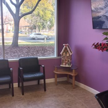 Iqbal Omarali, MD - Internal Medicine Near Me - Pleasanton, California Iqbal Omarali, MD - Internal Medicine Near Me - Pleasanton, California