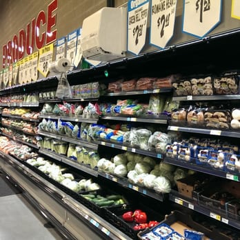 WinCo Foods - the produce section of a grocery store - Grocery Near Me - Lewisville, Texas WinCo Foods - the produce section of a grocery store - Grocery Near Me - Lewisville, Texas