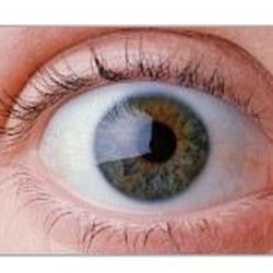 Cataract and Laser Eye Institute