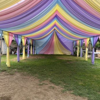 Always bouncin - Bounce House Rentals Near Me Always bouncin - Bounce House Rentals Near Me