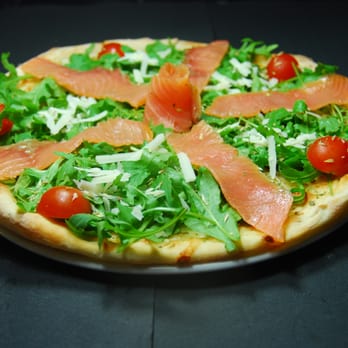 Il Pizzarium - Italian Near Me - Lisbon, 11 Il Pizzarium - Italian Near Me - Lisbon, 11