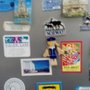 Photo of Associated Travel