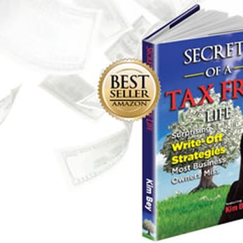 Bey & Associates CPAs PC - Best Selling Author - Accountants Near Me - Washington, DC, District of Columbia Bey & Associates CPAs PC - Best Selling Author - Accountants Near Me - Washington, DC, District of Columbia