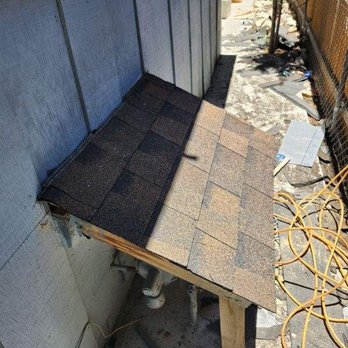 CJT Roofing And Construction - New roofing material - Windows Installation Near Me - running springs, California