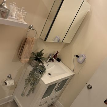 Fresh Clenz - Home Cleaning Near Me