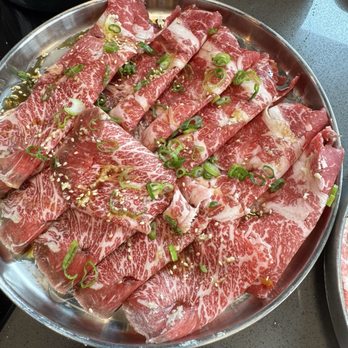 Mokkoji Shabu Shabu - Japanese Near Me - Milpitas, California Mokkoji Shabu Shabu - Japanese Near Me - Milpitas, California
