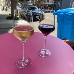 Habibi Bar