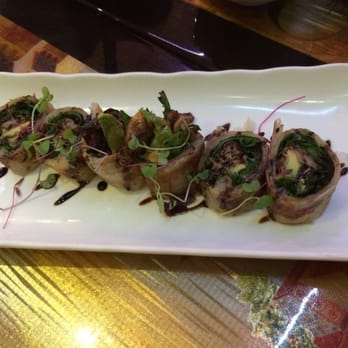 Masakari - Japanese Near Me - Brooklyn, New York