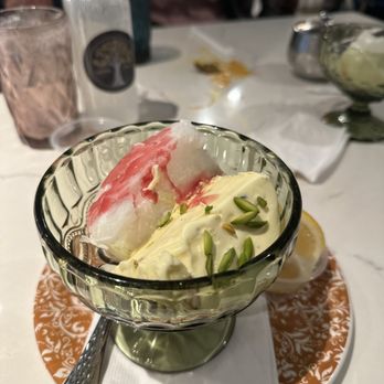 Irvine Grill - Makhlot - Mediterranean Near Me - Irvine, California