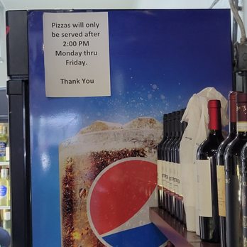 Monte Carlo Deli - drinks - Italian Near Me - Burbank, California