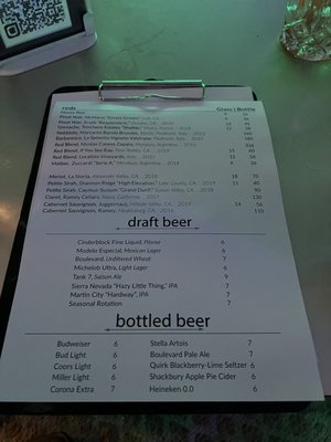 Nine Zero One Rooftop Bar & Lounge by null