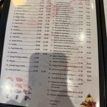 Takumi - Sushi Bars Near Me - Pearland, Texas Takumi - Sushi Bars Near Me - Pearland, Texas