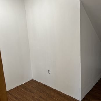 Piedmont Handyman Pro - They added all this storage! 5x6 - Windows Installation Near Me Piedmont Handyman Pro - They added all this storage! 5x6 - Windows Installation Near Me