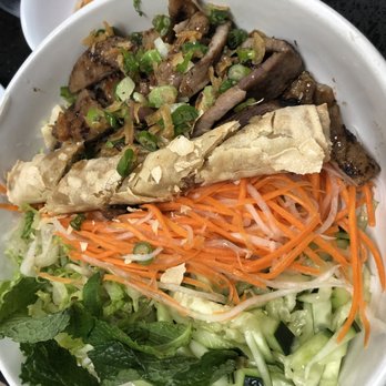 Pho 79 - Vietnamese Near Me - Davie, Florida Pho 79 - Vietnamese Near Me - Davie, Florida