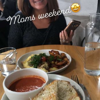 Prep & Pastry - Pesto grilled cheese YUM - Breakfast & Brunch Near Me - Tucson, Arizona Prep & Pastry - Pesto grilled cheese YUM - Breakfast & Brunch Near Me - Tucson, Arizona