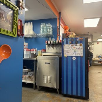 Casper's - Diners Near Me - Springfield, Missouri