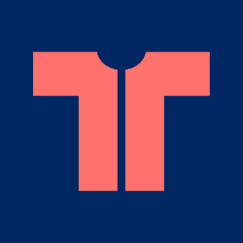Twice Threaded - Men's Clothing Near Me - Long Beach, California