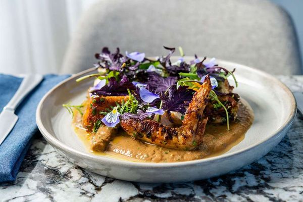 Hotel La Jolla, Curio Collection by Hilton by null