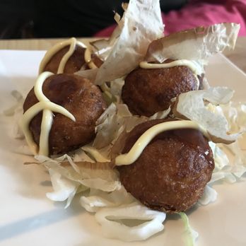 Bonchon Town Center Jacksonville - takoyaki - Korean Near Me - Jacksonville, Florida Bonchon Town Center Jacksonville - takoyaki - Korean Near Me - Jacksonville, Florida