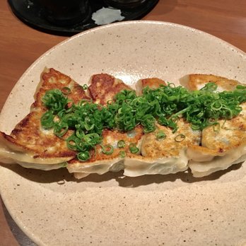 kikusan - Japanese Near Me - Hong Kong, HK