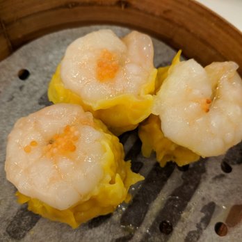 西苑酒家 - Shu mai - Cantonese Near Me - Hong Kong, HK 西苑酒家 - Shu mai - Cantonese Near Me - Hong Kong, HK