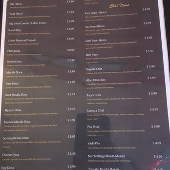 Indian Flavors Restaurant - Menu - Indian Near Me - Cumming, Georgia Indian Flavors Restaurant - Menu - Indian Near Me - Cumming, Georgia