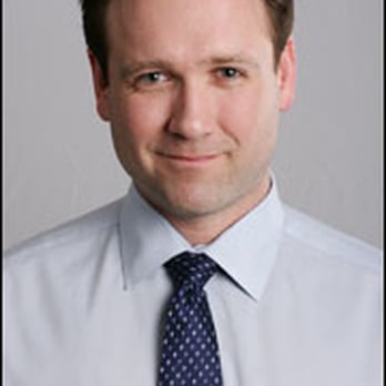 Progressive Foot Care, PC - Dr. Scott Melamed, D.P.M., Progressive Foot Care PC, New York City - Podiatrists Near Me - Manhattan, New York Progressive Foot Care, PC - Dr. Scott Melamed, D.P.M., Progressive Foot Care PC, New York City - Podiatrists Near Me - Manhattan, New York