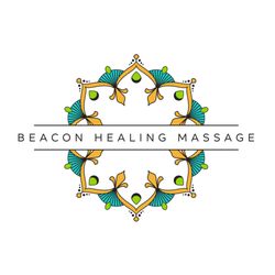 Beacon Healing Massage - Beacon Healing Massage