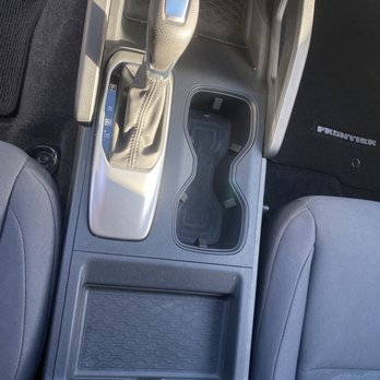 JK Shine Pro - Auto Detailing Near Me JK Shine Pro - Auto Detailing Near Me