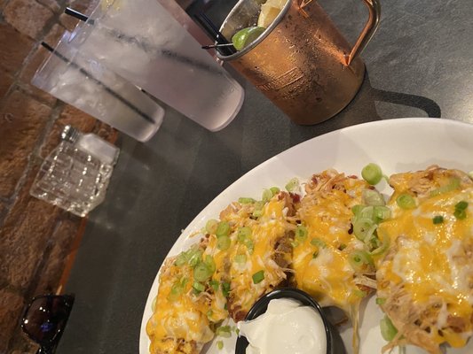 Majerle's Sports Grill by null